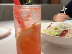 -阿妮叶李(光谷世界城店)