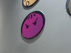 -小杨生煎(松江大学城店)