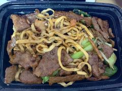 -兰溪十八浇(天一店)