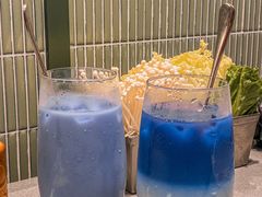 -椰小鸡·琼州糟粕醋·火锅(美兰缤纷城店)