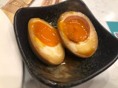 -有章牛杂(石厦店)