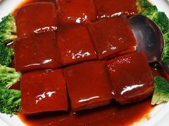 -润泽天·湘味家宴(岳麓山店)