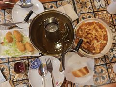 -番茄屋葡式美食(总店)