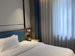 -致品PIN (北京路步行街公园前地铁站店)