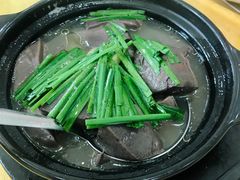 -区海鸡场饭店(石壁店)