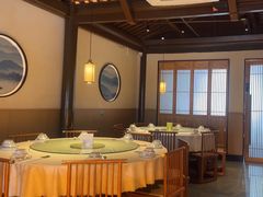 -涌上外婆桥(南塘店)