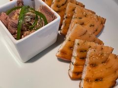 -老头儿油爆虾·1987杭州烟火味(湖滨银泰in77D区店)