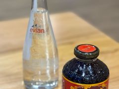 -九忠祥小笼馆(保利时光里店)