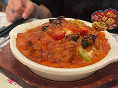 -翠华(澳门银河店)