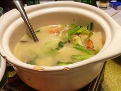 -纳家楼·地道陕菜(劳动路店)