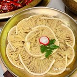 拜托，成都吃火锅可不能错过