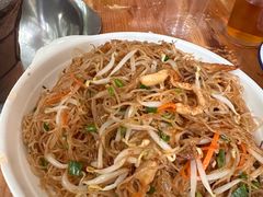 -洪大厨鸡煲(福田店)