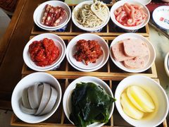 -月满大江火锅(总府路店)