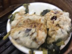 -香港蓮香樓(中環店)