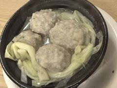 -蒲鲜菜馆