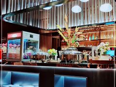 -万象影城(深圳湾万象城旗舰店)