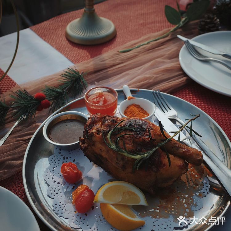 厦门探店｜咖啡店之💫only one 望海咖啡