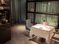 -麓湘小镇(开福万达广场店)