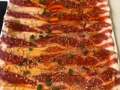 -八乔煎肉馆·丹东特色煎锅(梅林店)