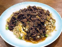 -唔止卤嘢·潮州府城菜(鹭江店)