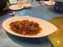 -文涵小院·邻里厨房