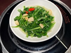 -上名堂·鱼头好吃(体育场路店)