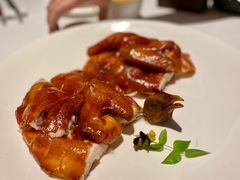 -炳胜公馆(珠江新城店)