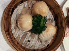 -新雅粤菜馆(南京东路店)