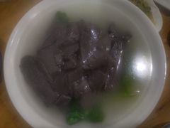 -老七钵钵鸡
