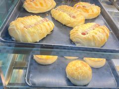 -勿理堂(西村店)
