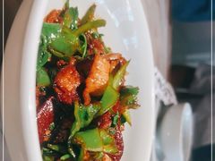 -大鱼徽州·寻味徽菜(星光总店)