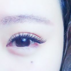 -Mei酱の店美甲美睫