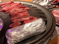 -济州爱肉堂(总店)
