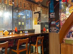 -有喜屋·鲜鸡板前烧鸟(徐家汇店)