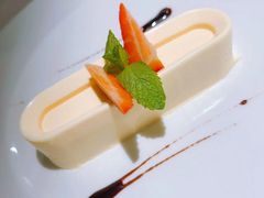 -Erman岩烧牛排(虹桥南丰城店)