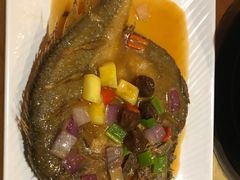 -龙泉人椰子鸡.糟粕醋.海南菜(三亚旗舰店)