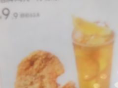 -如意馄饨(南通中专店)