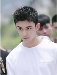 -辛格·潮沙龙