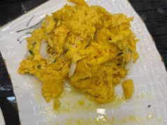-蟹天蟹地农家菜·阳澄湖大闸蟹(浅水湾店)