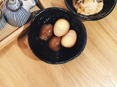 -厝内小眷村(天河南一路店)