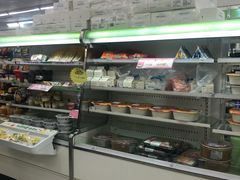 -全家便利店(杭州龙翔桥地铁站店)