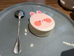 -必胜客(柳州万象城店)