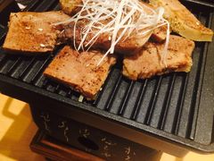 -沼津港渔市(宏伊国际广场店)