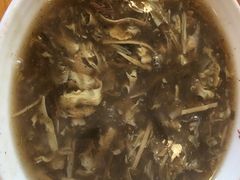 -张小文胡辣汤(龙柏新村店)
