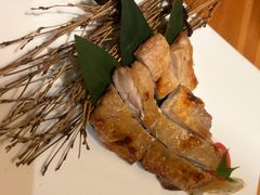 -皇品田苑(南通大饭店)