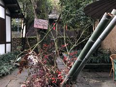 -法云安缦酒店