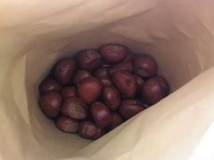 -小宝栗子(嘉华国际商业中心店)