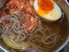 -神户赤童日式烤肉伙伴(东直门店)