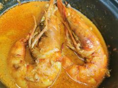 -Ministry of Crab•MOC(交子大道店)