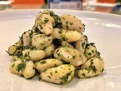 -金典银峰老鹅馆·昆山菜(亭林公园店)